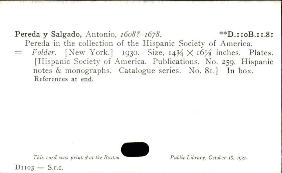 Card 482