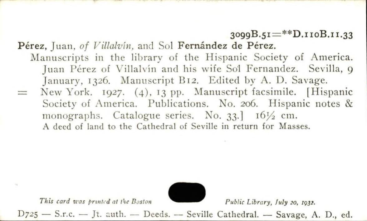Card 730