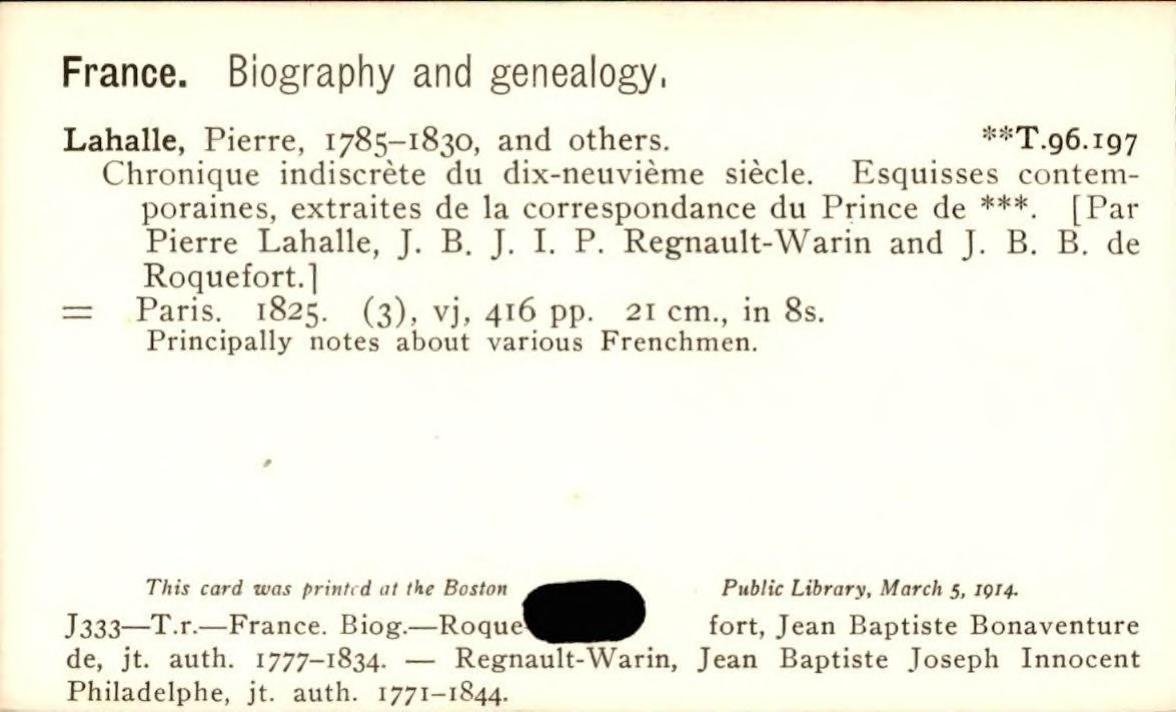 Card 620