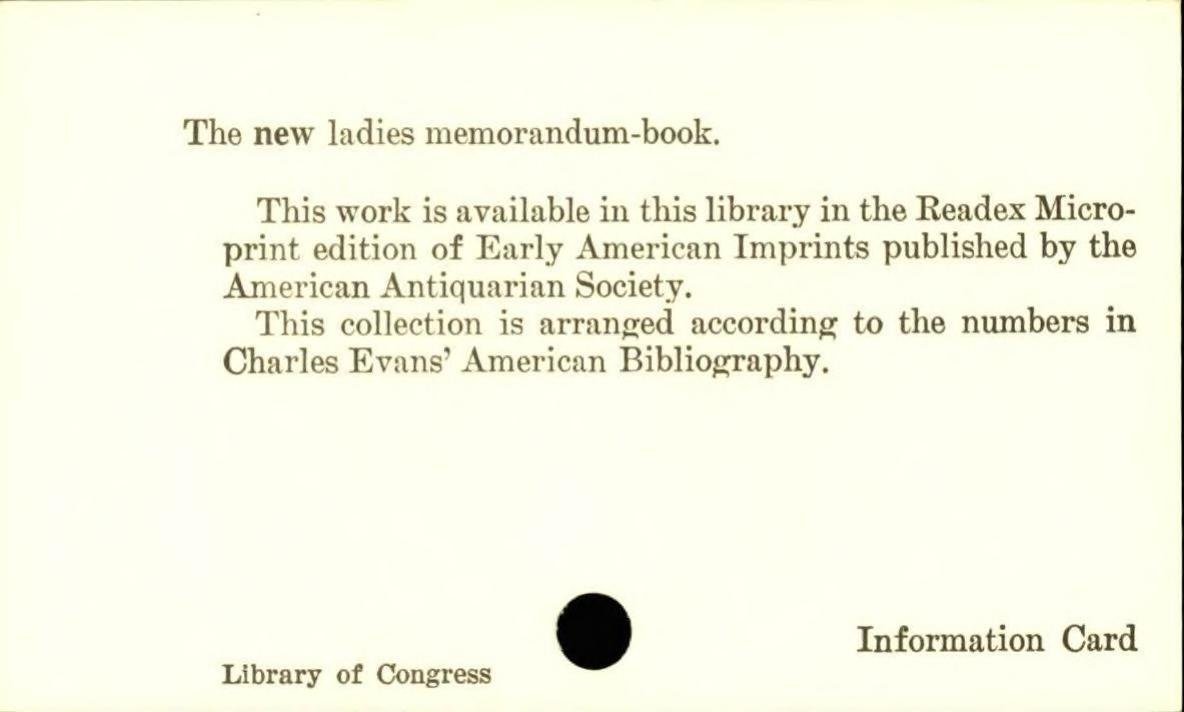 Card 484