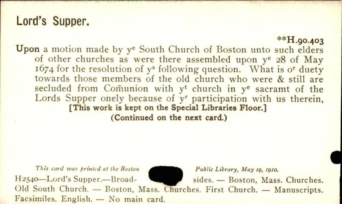 Card 720