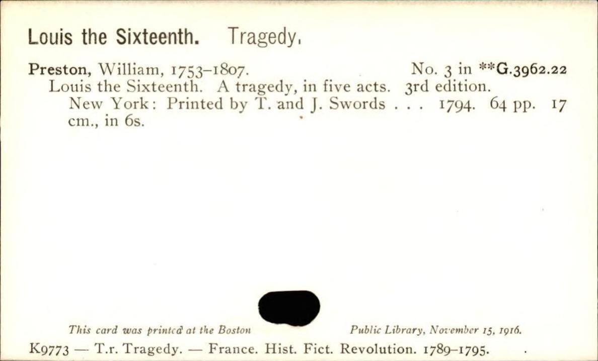 Card 1858