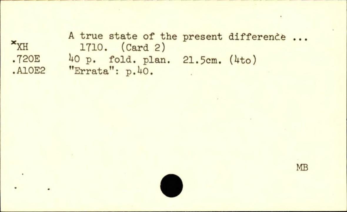 Card 478