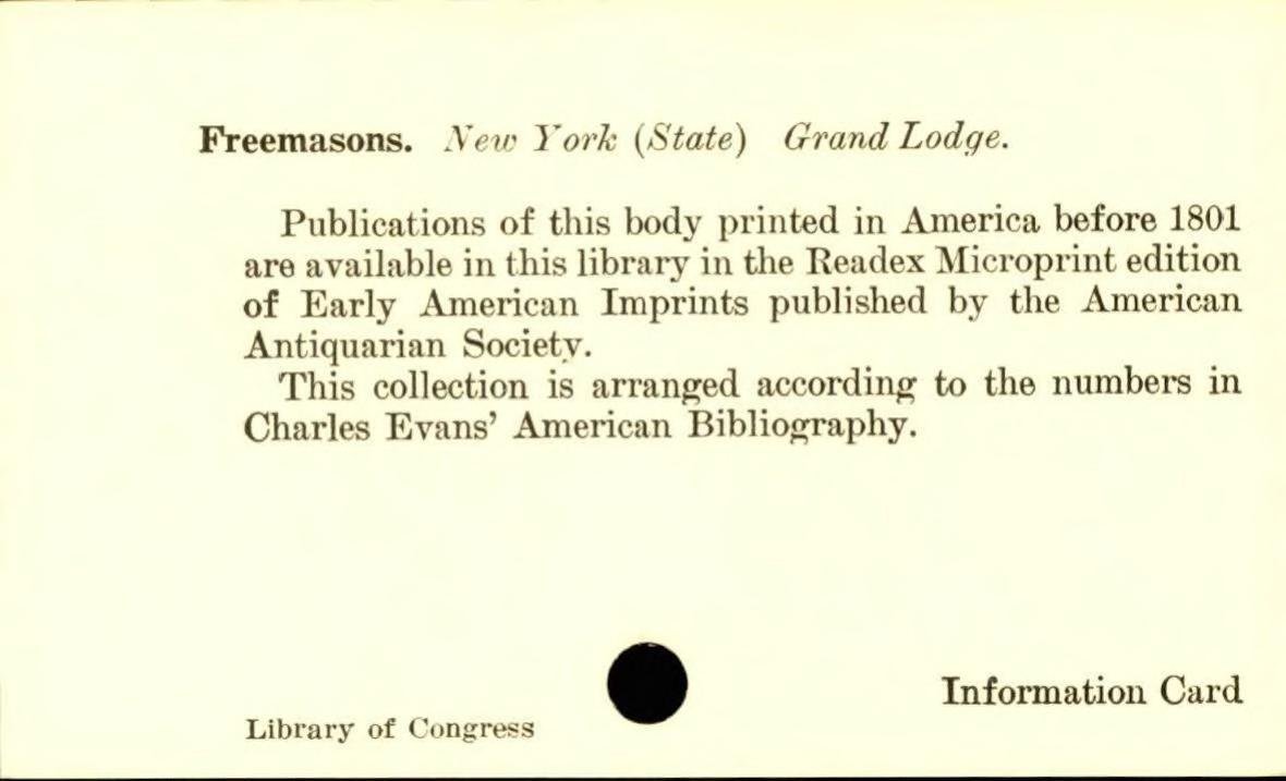 Card 198