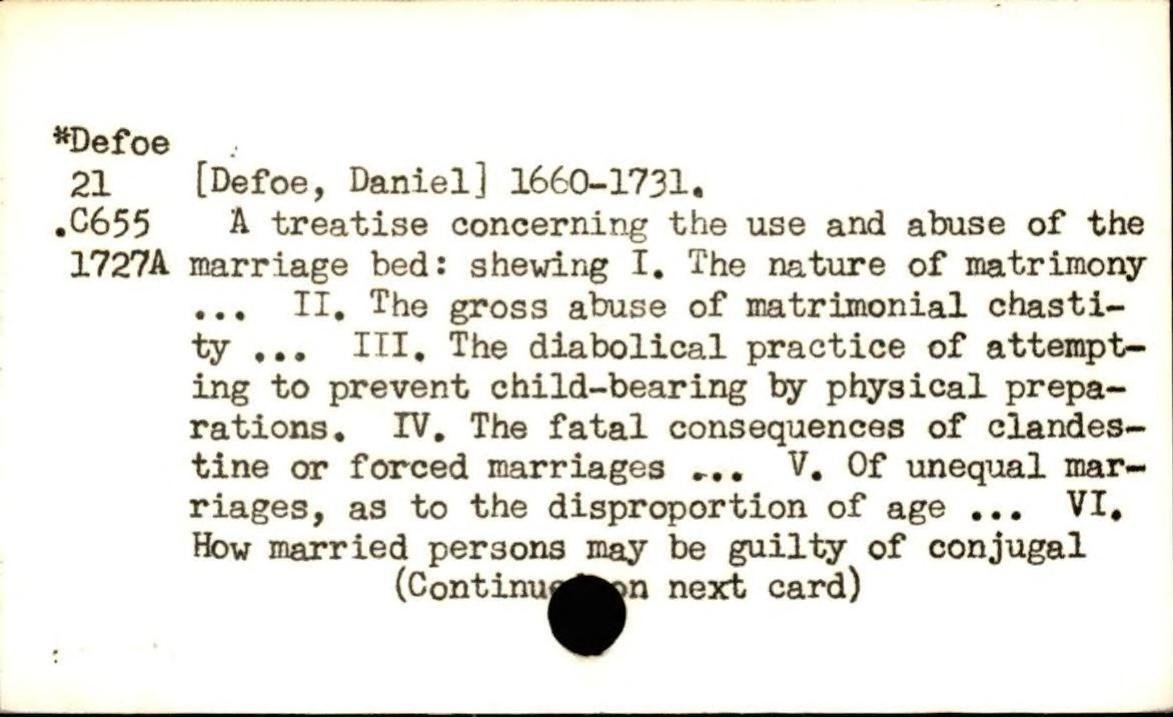 Card 790