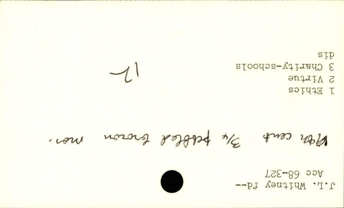 Card 1116