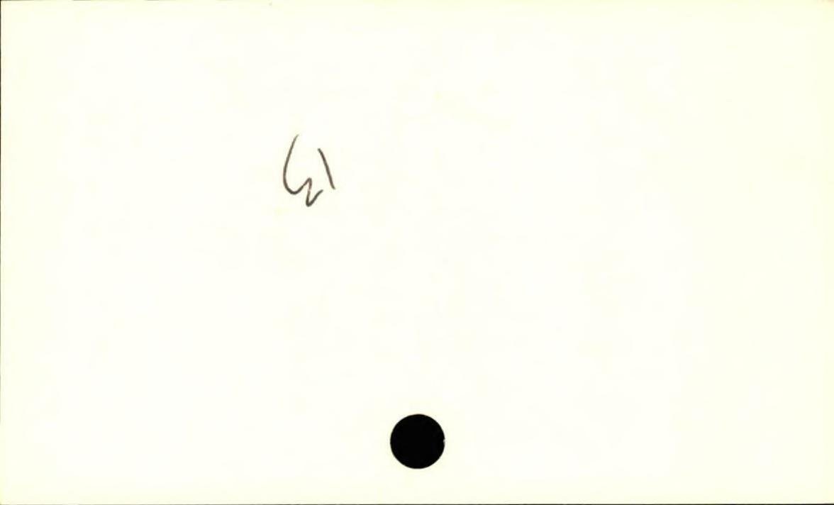Card 1124