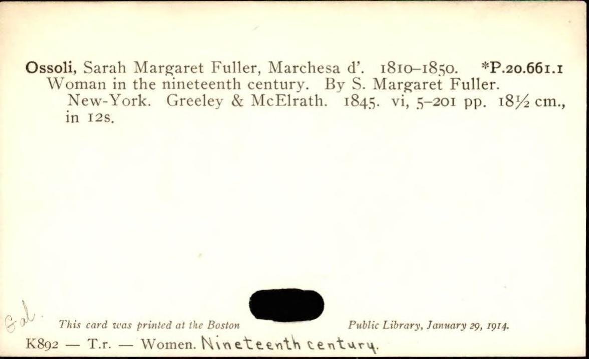Card 2362