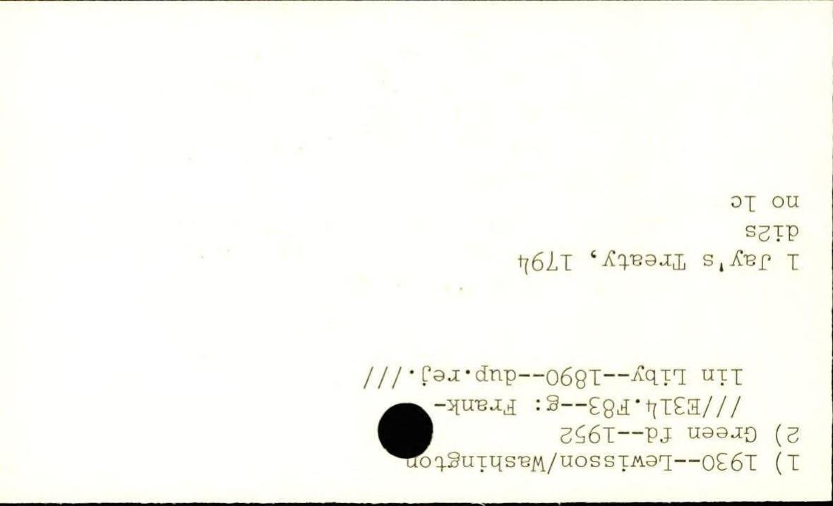 Card 86