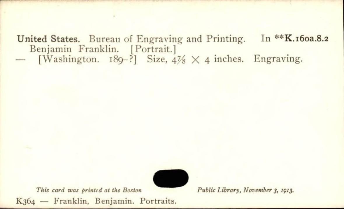 Card 480