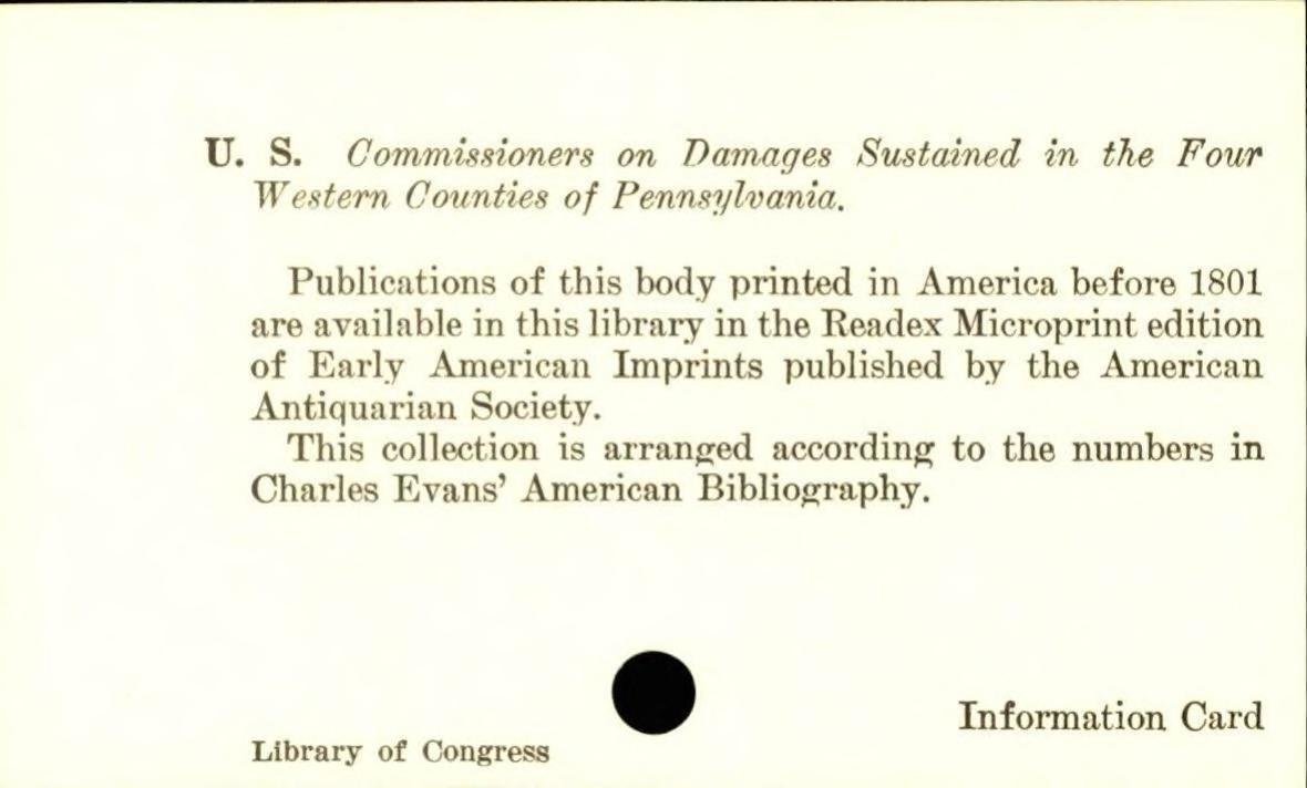 Card 720
