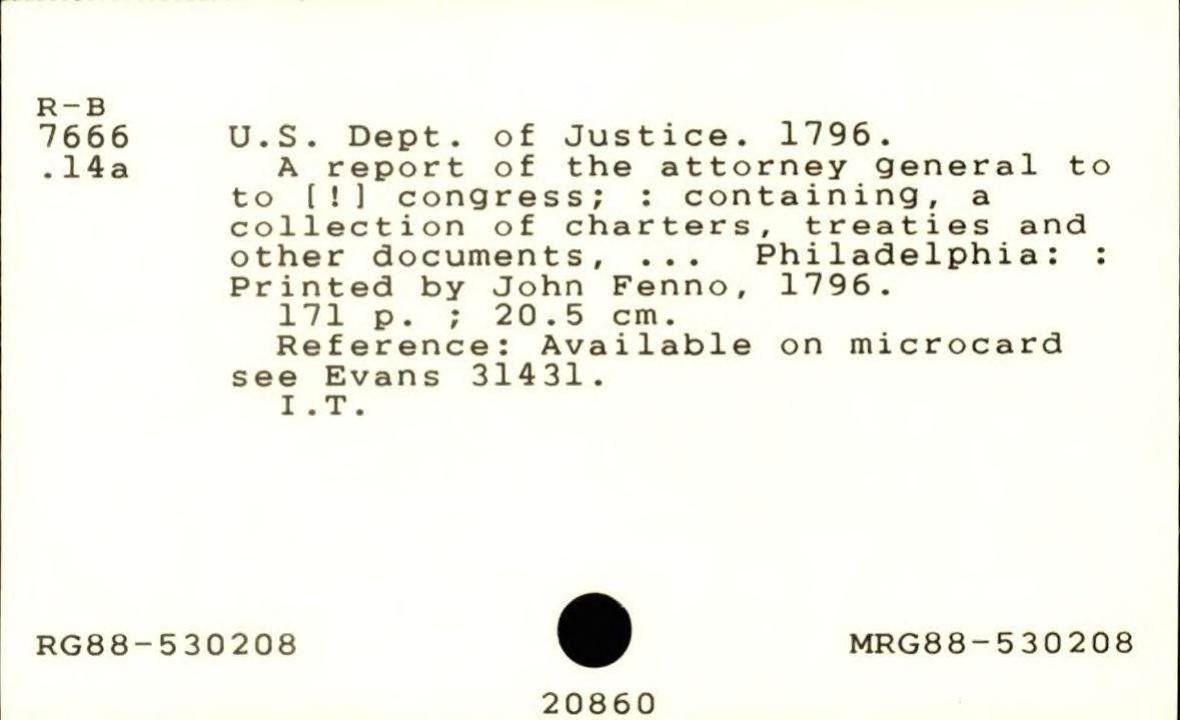 Card 1984