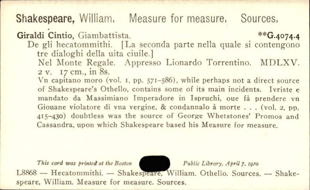 Card 520
