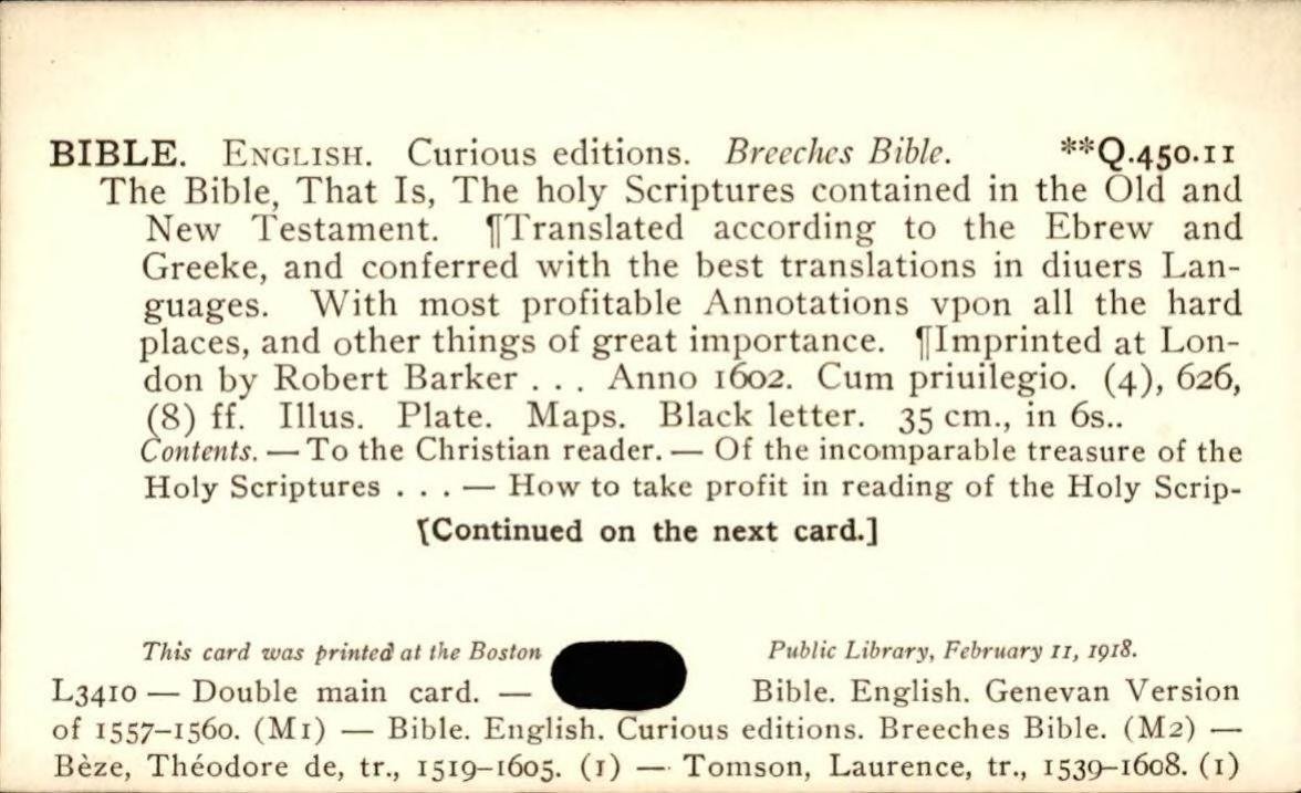 Card 620