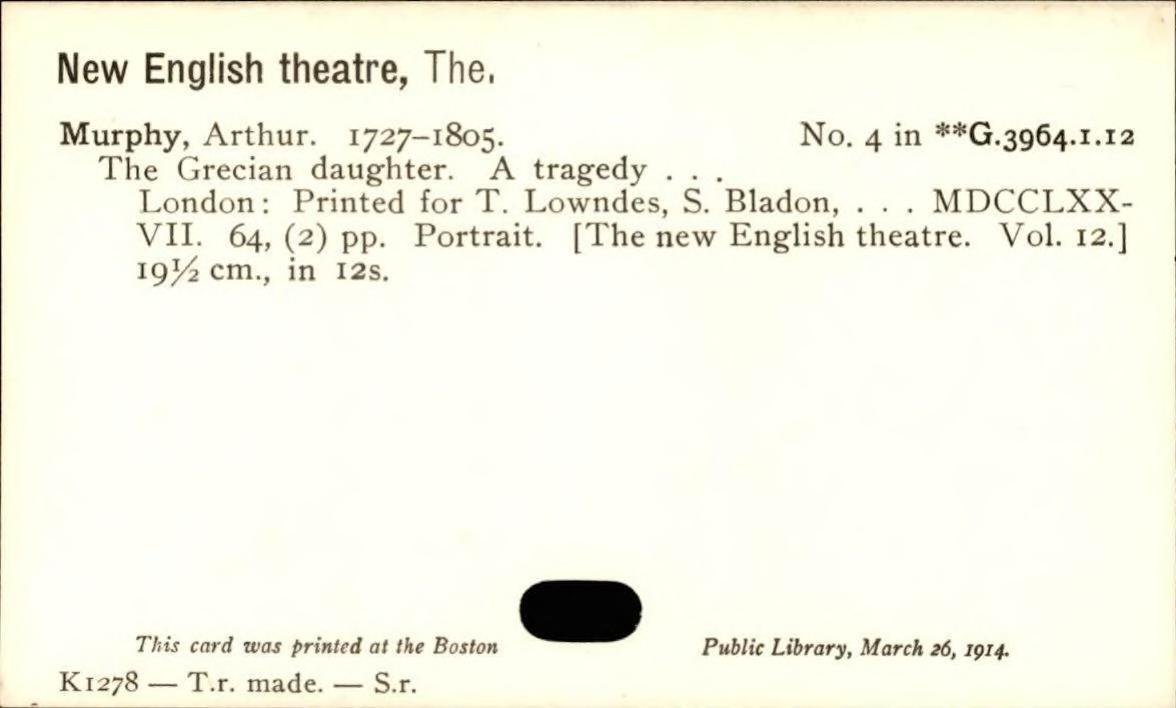 Card 480