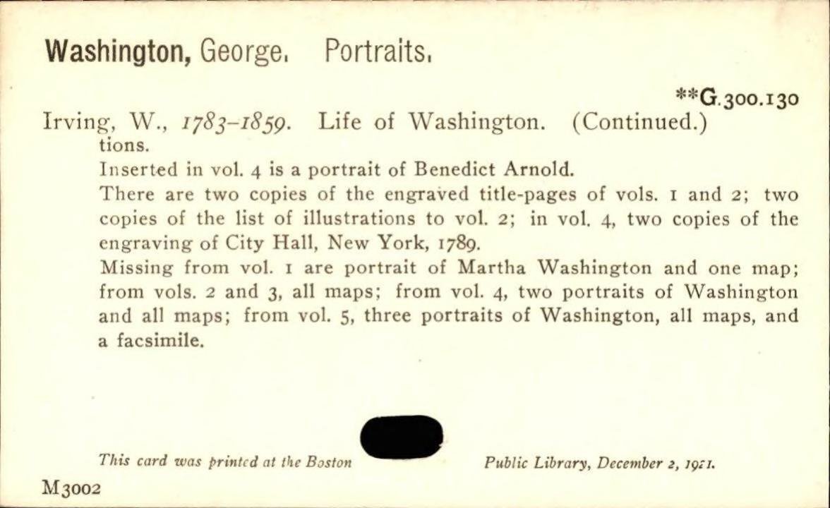 Card 620