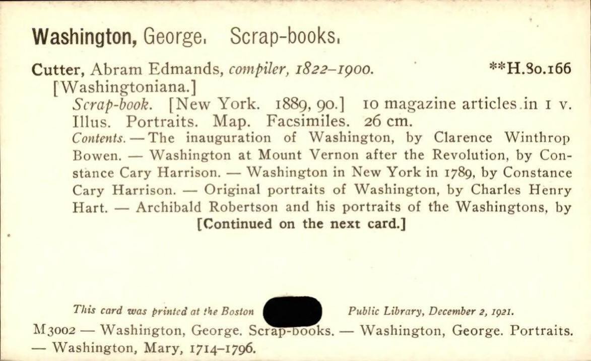 Card 752