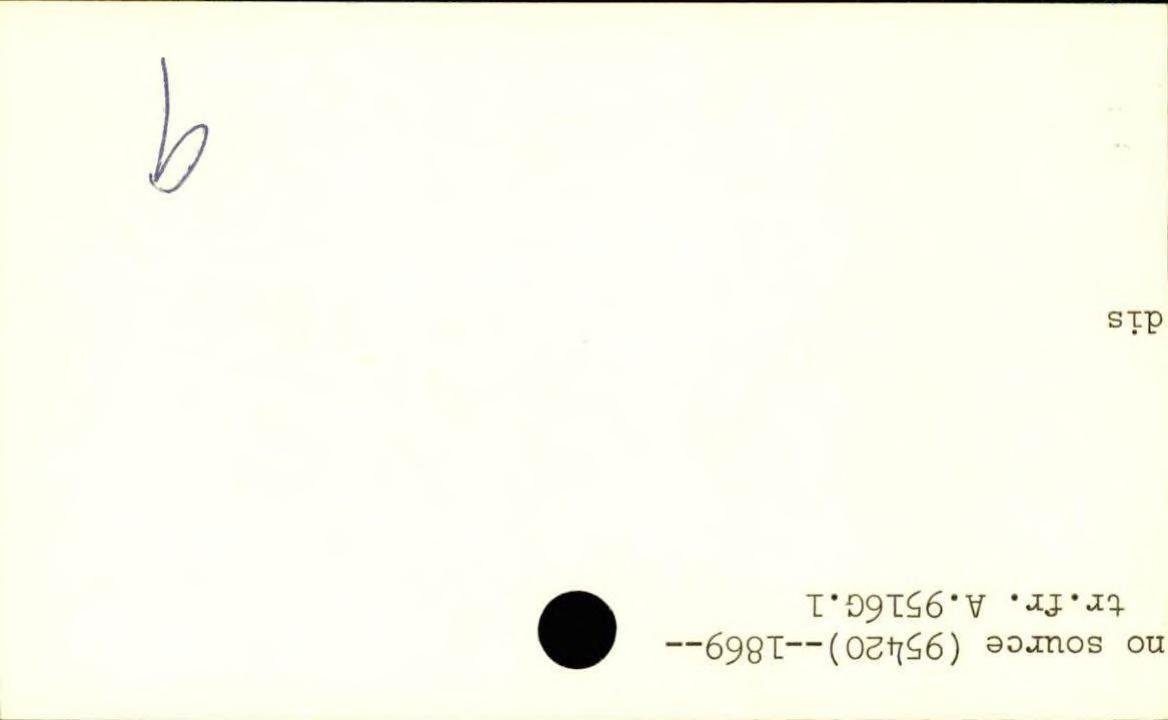 Card 2133