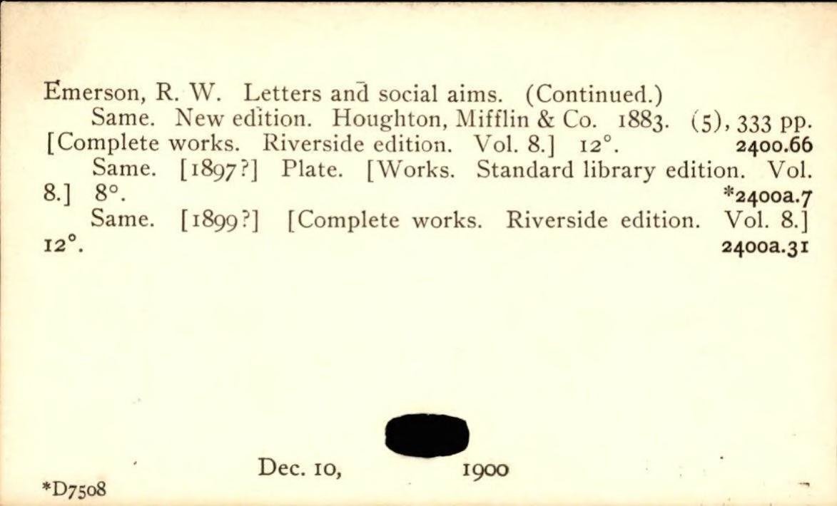 Card 1888