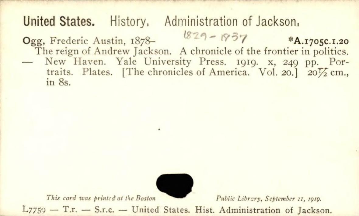 Card 784