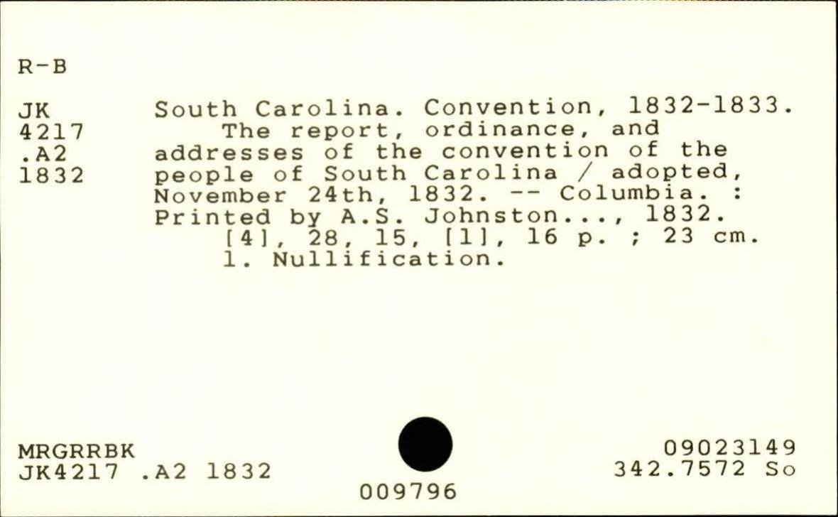 Card 1950