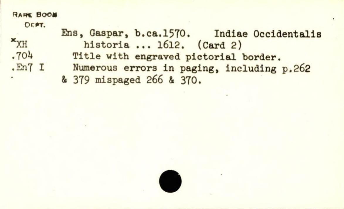 Card 560