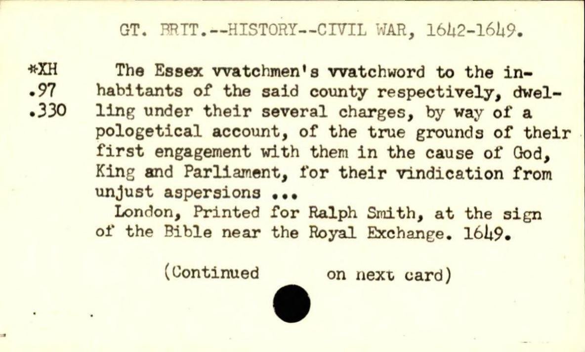 Card 720
