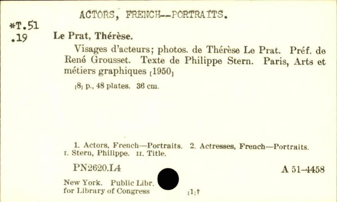 Card 1890