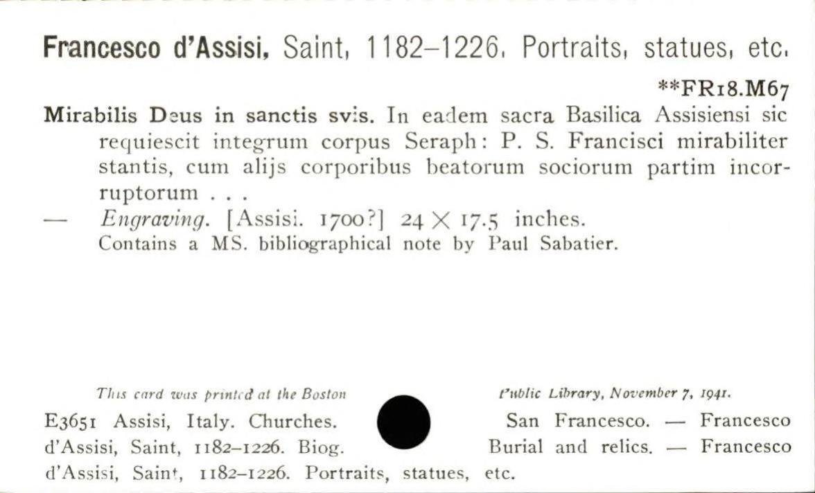 Card 2082