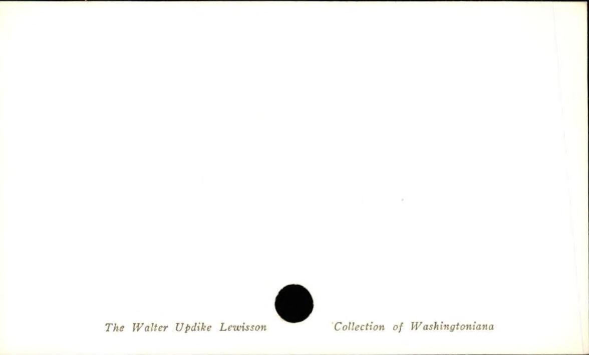 Card 2058