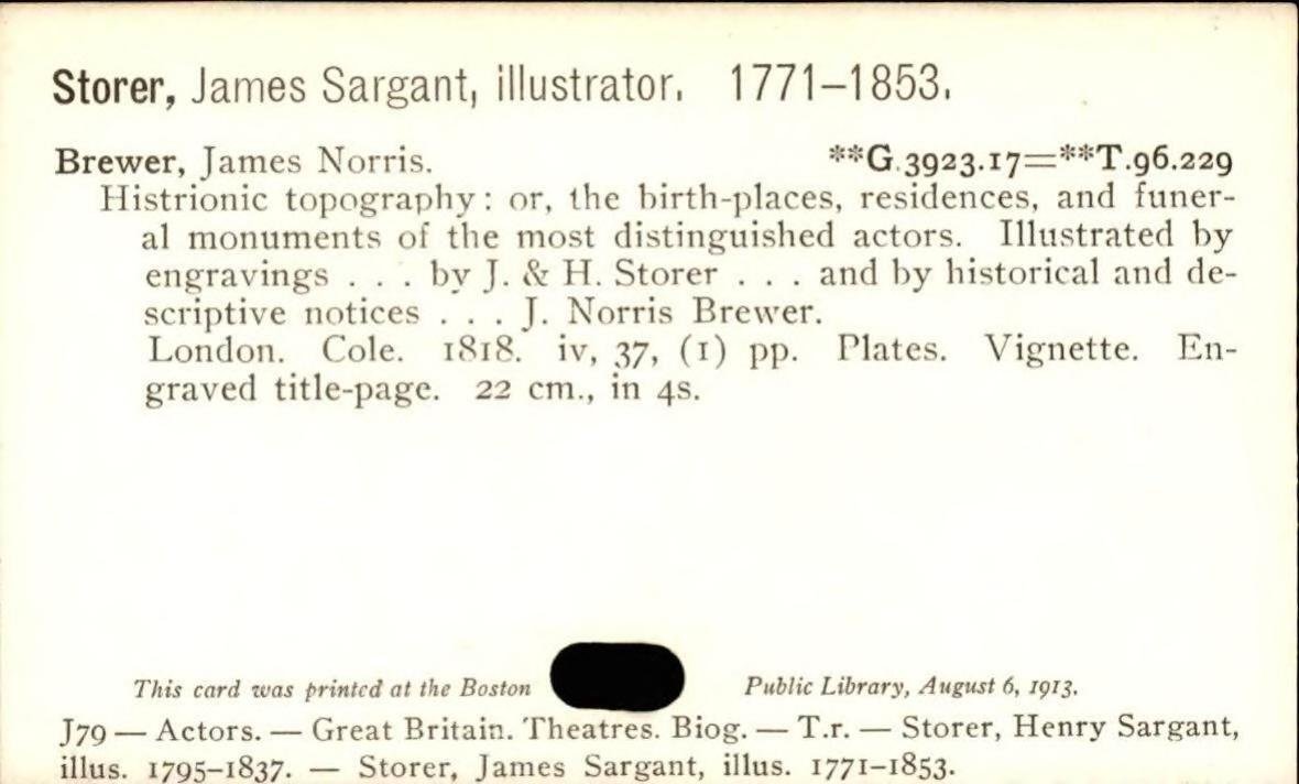 Card 786