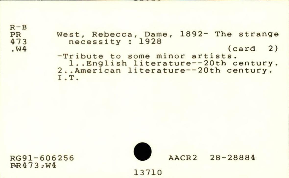 Card 1974