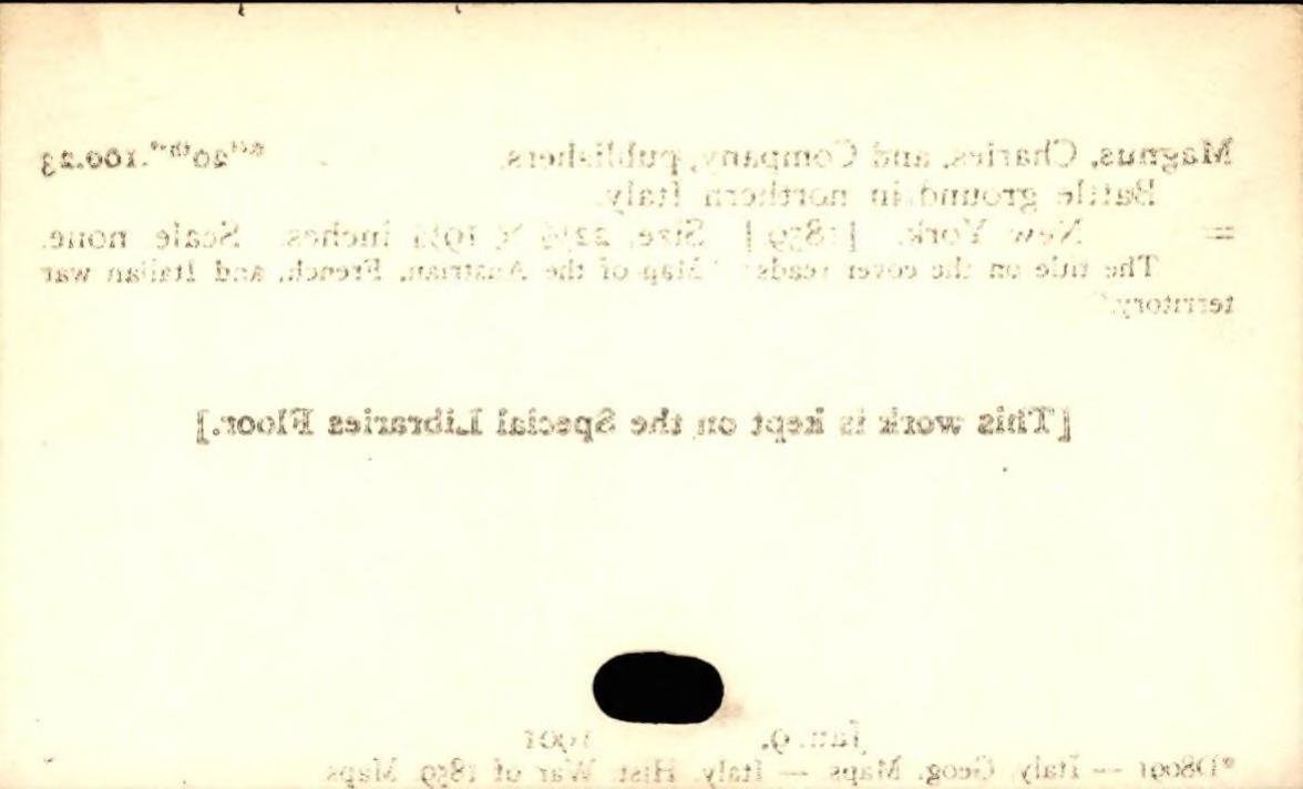 Card 782
