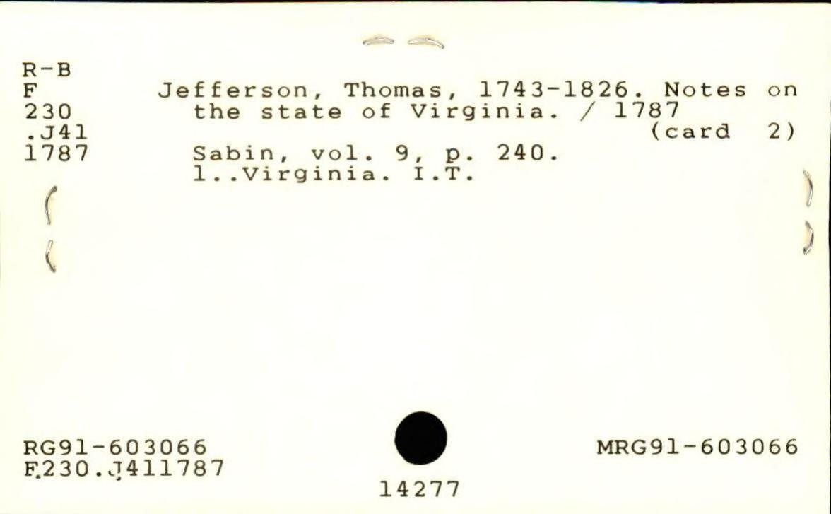 Card 720