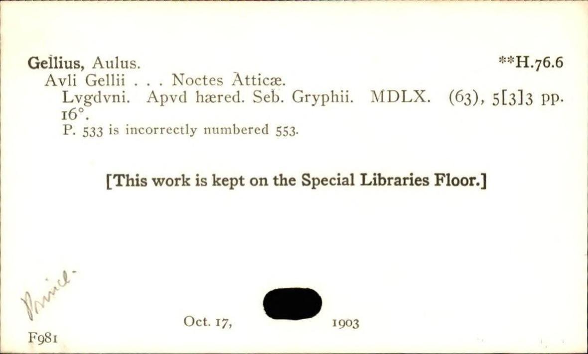 Card 1998