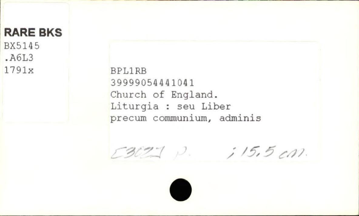 Card 1996